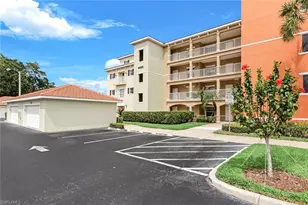 4455 Botanical Pl Cir, Naples, FL 34112 - Photo 27