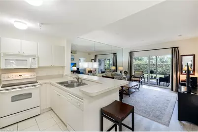 4455 Botanical Place Cir #5103, Naples, FL 34112 - Photo 11