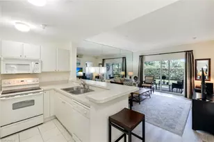 4455 Botanical Pl Cir, Naples, FL 34112 - Photo 11