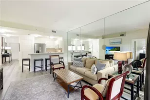4455 Botanical Pl Cir, Naples, FL 34112 - Photo 7