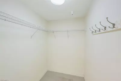 4455 Botanical Place Cir #5103, Naples, FL 34112 - Photo 15