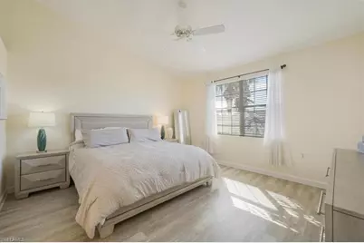 3057 Driftwood Way #4004, Naples, FL 34109 - Photo 11