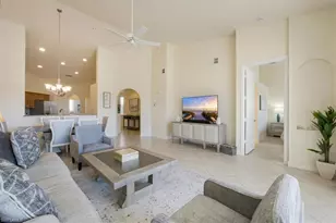 3057 Driftwood Way, Naples, FL 34109 - Photo 3