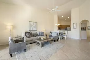 3057 Driftwood Way, Naples, FL 34109 - Photo 5