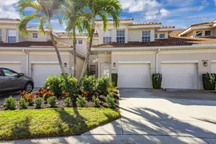 3057 Driftwood Way, Naples, FL 34109 - Photo 23