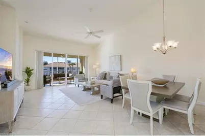3057 Driftwood Way #4004, Naples, FL 34109 - Photo 7