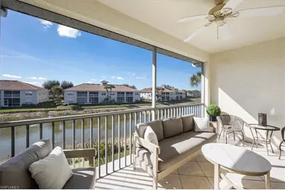 3057 Driftwood Way #4004, Naples, FL 34109 - Photo 1
