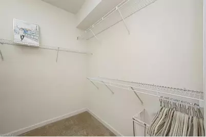 3057 Driftwood Way #4004, Naples, FL 34109 - Photo 13