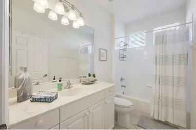 3057 Driftwood Way #4004, Naples, FL 34109 - Photo 17