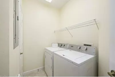 3057 Driftwood Way #4004, Naples, FL 34109 - Photo 21