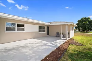 126 Texas Rd, Lehigh Acres, FL 33936 - Photo 3