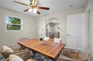 126 Texas Rd, Lehigh Acres, FL 33936 - Photo 15