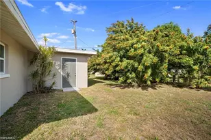 126 Texas Rd, Lehigh Acres, FL 33936 - Photo 5