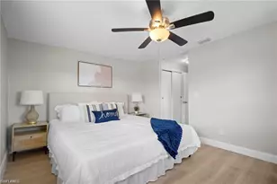 126 Texas Rd, Lehigh Acres, FL 33936 - Photo 19