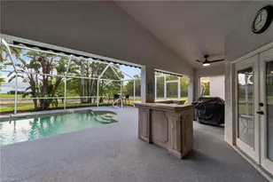 21729 Windham Run, Estero, FL 33928 - Photo 23