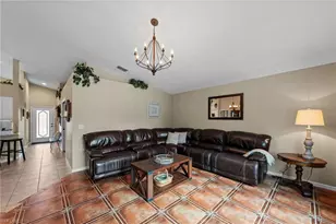 21729 Windham Run, Estero, FL 33928 - Photo 11