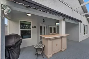 21729 Windham Run, Estero, FL 33928 - Photo 25
