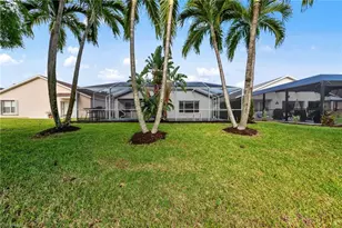 21729 Windham Run, Estero, FL 33928 - Photo 33