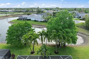 21729 Windham Run, Estero, FL 33928 - Photo 35