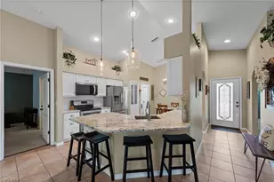 21729 Windham Run, Estero, FL 33928 - Photo 7