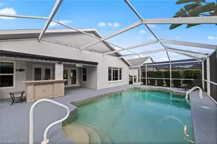 21729 Windham Run, Estero, FL 33928 - Photo 27