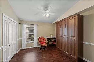21729 Windham Run, Estero, FL 33928 - Photo 19