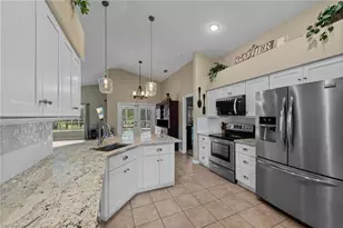 21729 Windham Run, Estero, FL 33928 - Photo 5