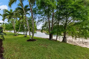 21729 Windham Run, Estero, FL 33928 - Photo 31
