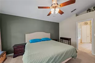 21729 Windham Run, Estero, FL 33928 - Photo 15