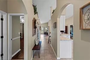 21729 Windham Run, Estero, FL 33928 - Photo 3