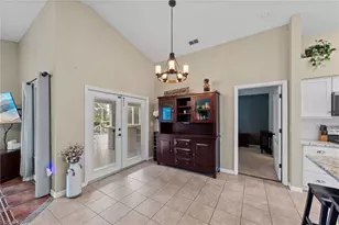 21729 Windham Run, Estero, FL 33928 - Photo 13
