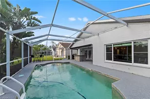 21729 Windham Run, Estero, FL 33928 - Photo 29