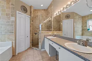 21729 Windham Run, Estero, FL 33928 - Photo 17