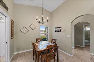 21729 Windham Run, Estero, FL 33928 - Photo 9