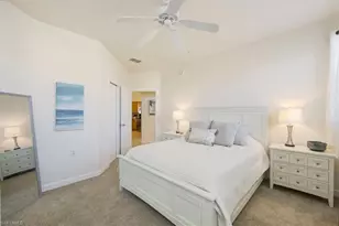 3057 Driftwood Way, Naples, FL 34109 - Photo 15