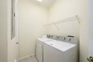 3057 Driftwood Way, Naples, FL 34109 - Photo 21