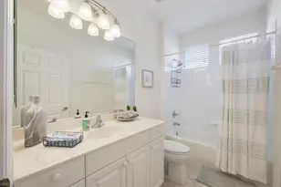 3057 Driftwood Way, Naples, FL 34109 - Photo 17