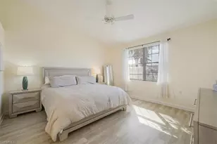 3057 Driftwood Way, Naples, FL 34109 - Photo 11