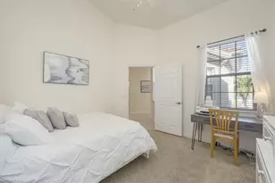 3057 Driftwood Way, Naples, FL 34109 - Photo 19