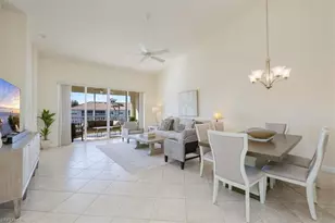 3057 Driftwood Way, Naples, FL 34109 - Photo 7
