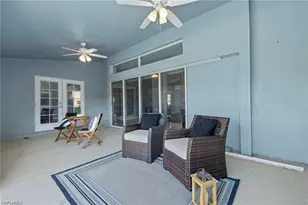 16725 Wellington Lakes Cir, Fort Myers, FL 33908 - Photo 3