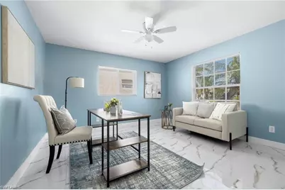 16725 Wellington Lakes Cir, Fort Myers, FL 33908 - Photo 5