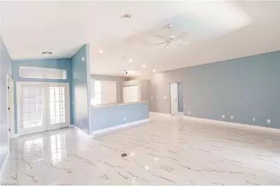 16725 Wellington Lakes Cir, Fort Myers, FL 33908 - Photo 7