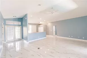 16725 Wellington Lakes Cir, Fort Myers, FL 33908 - Photo 7