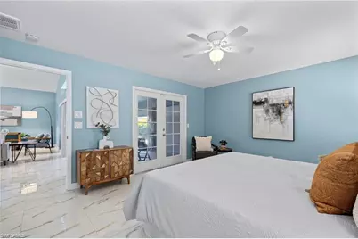 16725 Wellington Lakes Cir, Fort Myers, FL 33908 - Photo 9
