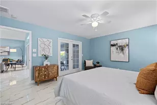 16725 Wellington Lakes Cir, Fort Myers, FL 33908 - Photo 9