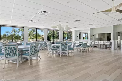 555 Park Shore Dr #B513, Naples, FL 34103 - Photo 7