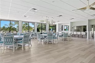 555 Park Shore Dr, Naples, FL 34103 - Photo 7