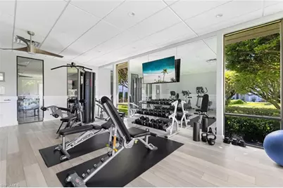555 Park Shore Dr #B513, Naples, FL 34103 - Photo 5