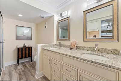 555 Park Shore Dr #B513, Naples, FL 34103 - Photo 11
